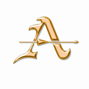 Event Home: Encore Amat